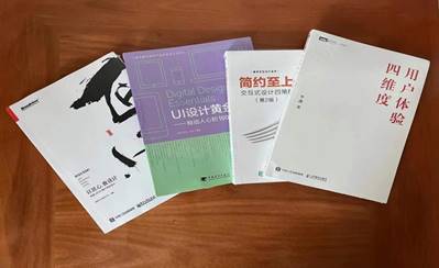 說明: C:\Users\ADMINI~1\AppData\Local\Temp\WeChat Files\900c7c363d85416484ce1d8cebd8e33.jpg