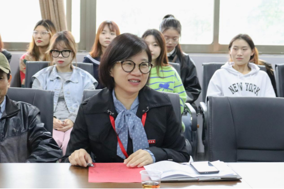 說明: http://news.hnie.edu.cn/__local/6/CC/6F/98E44C44AD607BA0A7CA59A064C_4B89E7D2_C7B4A.png