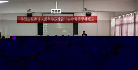 說明: 7d38cf67d88e879d1e41fc5a6abde8e