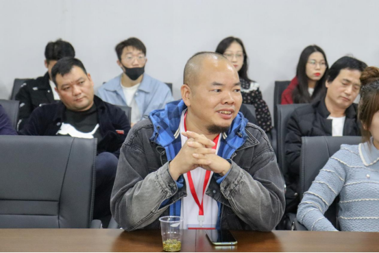 說明: http://news.hnie.edu.cn/__local/6/EA/BB/6301CDDDCE0F4F8CEF59DE282EC_4E413ACE_C7B4A.png
