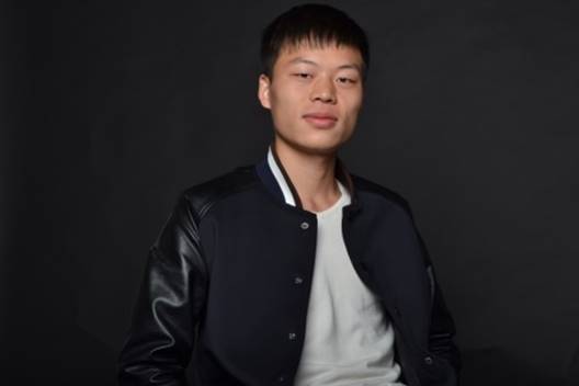 說明: C:\Users\zs\AppData\Local\Temp\WeChat Files\91a093a21dbe7592c1769079444c962.jpg