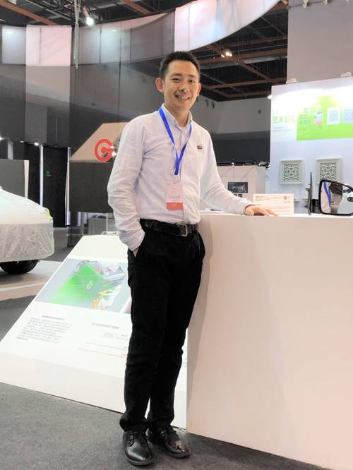 說明: https://www.sztu.edu.cn/__local/8/81/90/F27F1FD6FC2EEA7DCD6FD6F6C53_4ED49CEB_658BC.jpg