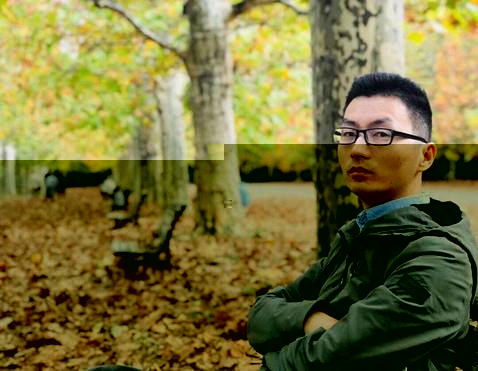 說明: 7bcd9ea8e88879a763b4adb7455f548