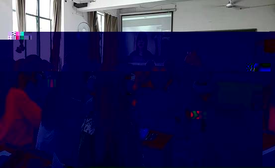說明: C:\Users\ADMINI~1\AppData\Local\Temp\WeChat Files\c55213c891c7bfe6e0210ded6a5a365.jpg
