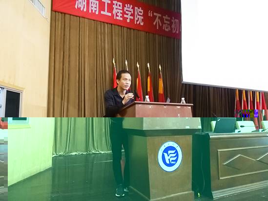 說明: FCB11CD11789796794F891765A89602E