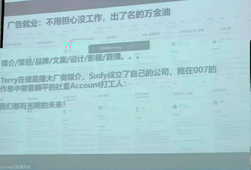 說明: 024bb49e7e63a1526c13d473e027752