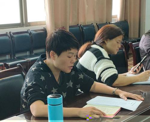 說明: 班主任會議3