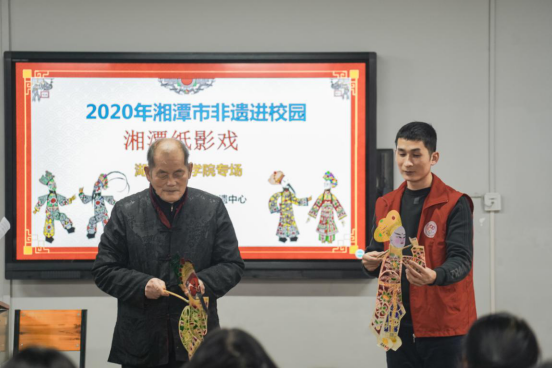 說明: http://news.hnie.edu.cn/__local/7/9E/1A/1DA6428F2595EEE91F0739C166C_D3946285_C6CF5.png