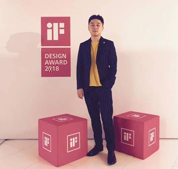 說明: IF2018