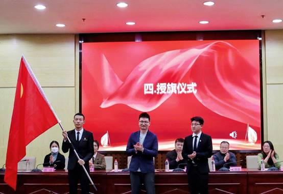 說明: 1a6a4cd482c503299563eac68650b0e
