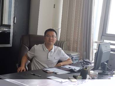 說明: 261cc683bc546fe5498abfdffc50759