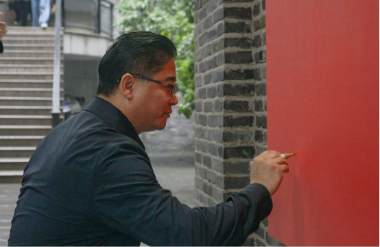 說明: http://news.hnie.edu.cn/__local/8/1D/BB/3EAD5A08D2DD51ABE091732CF0D_C4F2FB6A_C3BAE.png