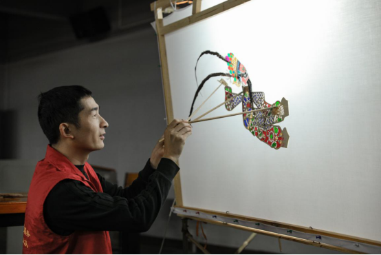 說明: http://news.hnie.edu.cn/__local/8/73/7A/23A0AFAA367BC238B700F3A0334_2DC68437_C89D3.png
