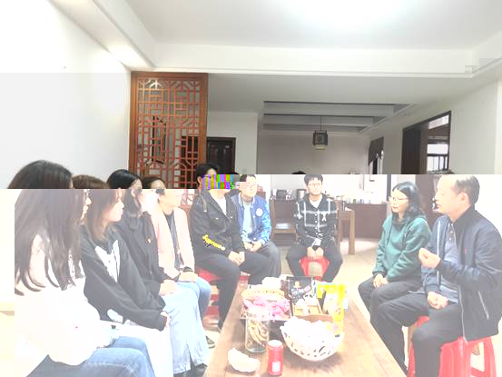 說明: C:\Users\hp-01\Desktop\355.jpg