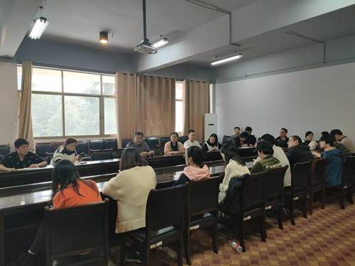 說明: 班主任會議2