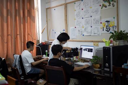 說明: _ZKY6685