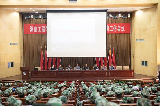 說明: _ZYH8760