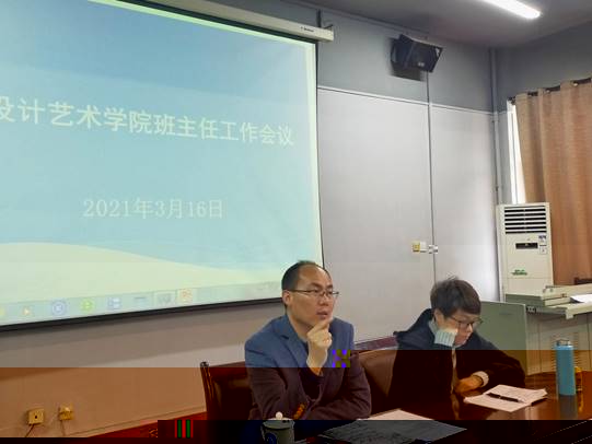 說明: d9097adeb289f3d-01