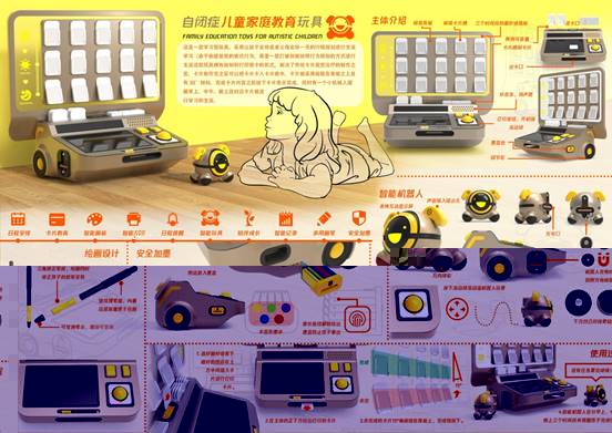 說明: /private/var/folders/b6/rynf2c1j7pn0gh42wfxqrx7c0000gn/T/com.kingsoft.wpsoffice.mac/picturecompress_20220610143051/output_1.jpgoutput_1