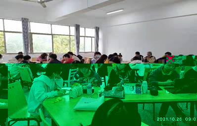 說明: 1e666c8498c756a977ea49d806e75d8