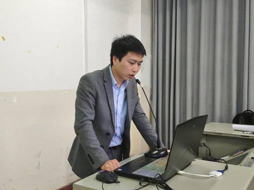 說明: QQ圖片20201026170703