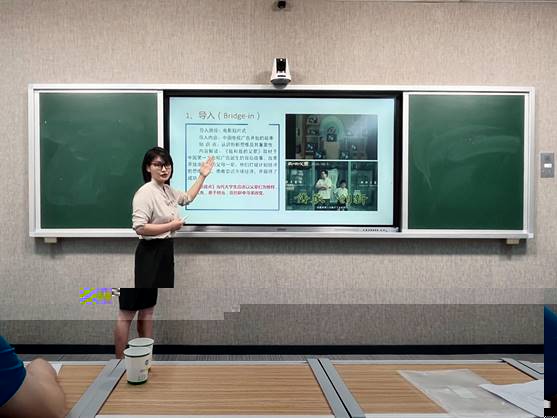 說明: 微信圖片_20220501190430