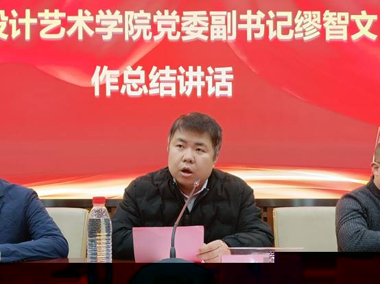 說明: C:\Users\hp-01\Desktop\aa2db85afe81532600a88efcacbd36b.jpg