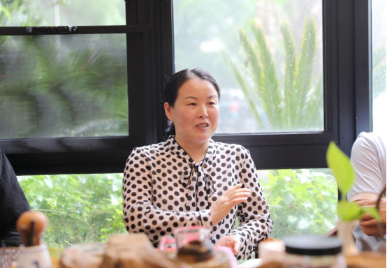 說明: http://news.hnie.edu.cn/__local/9/90/4F/504D66FD16E36E1774C24E3E4A2_DA6080A4_D033A.png