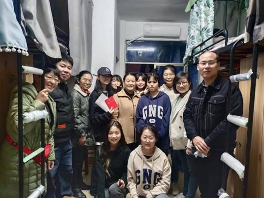 說明: 24eef10250b48d973d8ce2f37f922c4