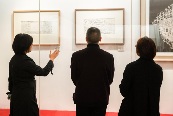 說明: http://news.hnie.edu.cn/__local/9/CA/7D/3026D4F94C618201FCAA534626F_24CBF864_C7B4A.png