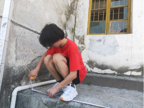 說明: http://news.hnie.edu.cn/__local/9/D5/11/ED3A7768FB094856FE8A3FE36B1_6E79A31A_B001D.png