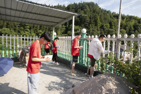 說明: http://news.hnie.edu.cn/__local/9/F9/4C/5B955912C2C717CE5D9DDA7188D_3AD66C66_9D25B.png