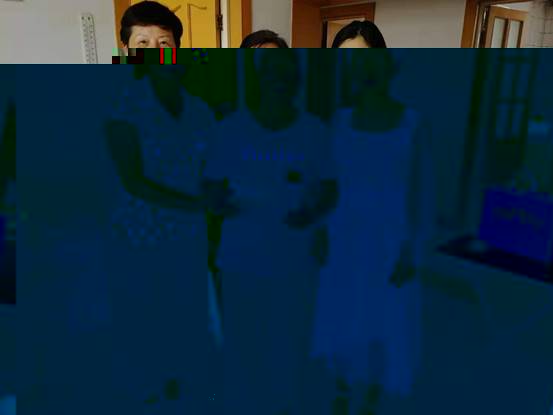 說明: C:\Users\hp-01\AppData\Local\Microsoft\Windows\INetCache\Content.Word\IMG_8415.jpg