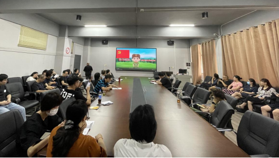 說明: http://news.hnie.edu.cn/__local/A/4D/2E/F69993BA7D47593485795D0D4A1_6ACADFB2_A9F0F.png