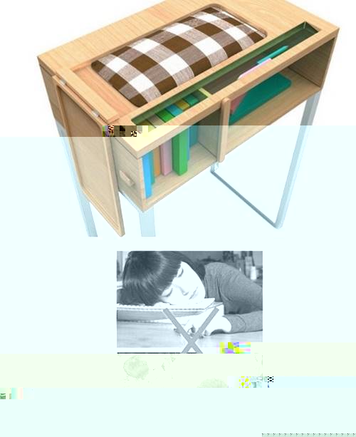 說明: https://www.sztu.edu.cn/__local/4/94/F1/E78D8B9E7DA373986E3BAF2E254_6A0480CE_135C4.jpg