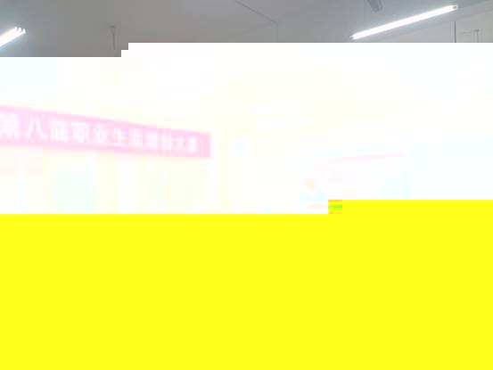 說明: 微信圖片_20220713111347