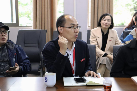說明: http://news.hnie.edu.cn/__local/A/B9/60/BEF4487B1CF91E70A73710B6E9E_E23A5C05_C810E.png