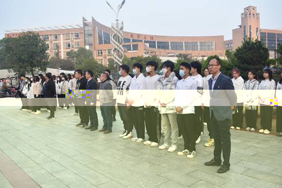 說明: 11