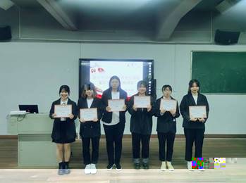 說明: http:/__local/5/A4/89/E83D54238D01643FCF098660AA9_6AFCF911_66E0.jpg