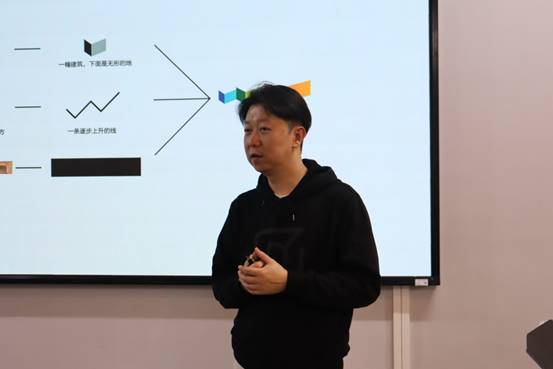 說明: C:\Users\hp-01\Desktop\微信圖片_20211027160125.jpg