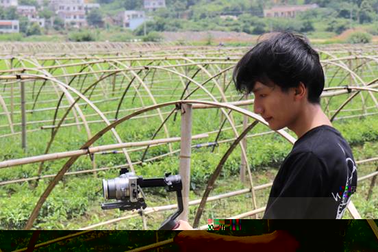 說明: IMG_1605