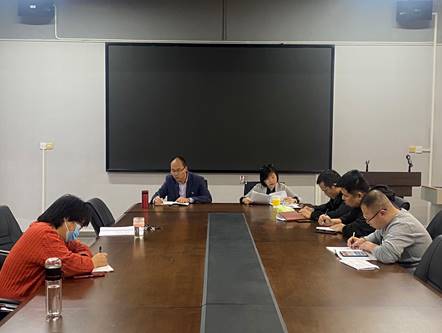 說明: a734713e5276a199199879fda0e1d12