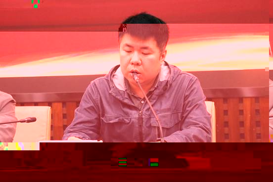 說明: 2fce67e409912d33548e1130b48e248