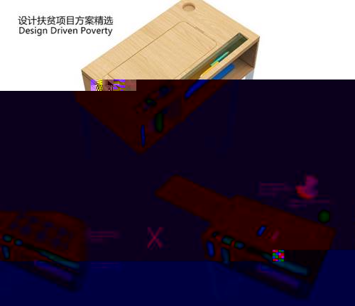 說明: https://www.sztu.edu.cn/__local/B/D0/64/A81188544F9BFE8AEB0330B756A_A8D3284E_1E4BE.jpg