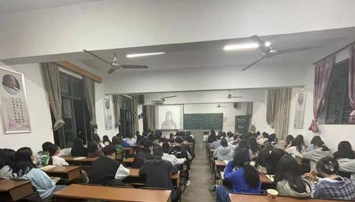 說明: 微信圖片_20220419124619