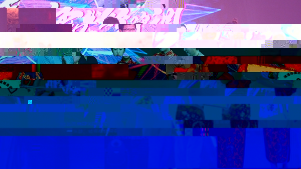 說明: DSC07471_polarr_副本.jpg