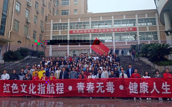 說明: http:/__local/B/E7/ED/937F9D3FD6EEFF4E8F6811EB3CD_15D0689E_A0A9.jpg