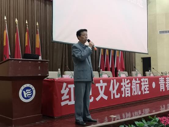 說明: http:/__local/C/40/6A/214B7A776FEBF24A93035DA319A_961B8F3F_7A19.jpg