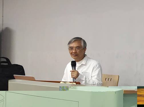 說明: QQ圖片20201007223843