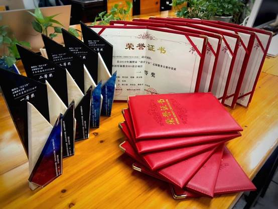 說明: mmexport1572536788690